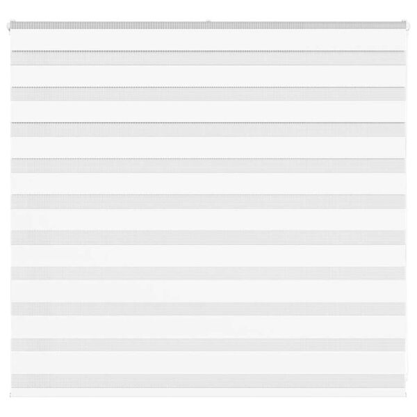 Productafbeelding 1 van 16