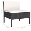Miniatuurafbeelding van het product 7 van 8