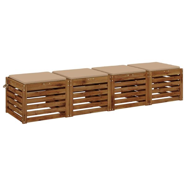 Productafbeelding 3 van 10