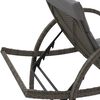 Miniatuurafbeelding van het product 8 van 10