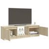Miniatuurafbeelding van het product 9 van 11