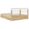 Miniatuurafbeelding van het product 10 van 14
