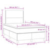 Miniatuurafbeelding van het product 11 van 11