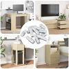 Miniatuurafbeelding van het product 2 van 7