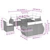 Miniatuurafbeelding van het product 9 van 16