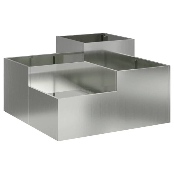 Productafbeelding 1 van 12