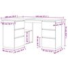 Miniatuurafbeelding van het product 9 van 9
