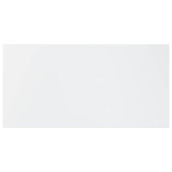 Productafbeelding 4 van 6