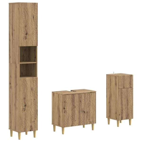 Productafbeelding 1 van 9