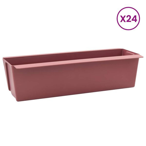 Productafbeelding 3 van 8