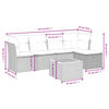 Miniatuurafbeelding van het product 15 van 15
