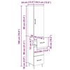 Miniatuurafbeelding van het product 15 van 16