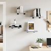 Miniatuurafbeelding van het product 3 van 9
