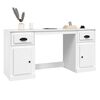 Miniatuurafbeelding van het product 4 van 11