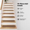 Miniatuurafbeelding van het product 9 van 11