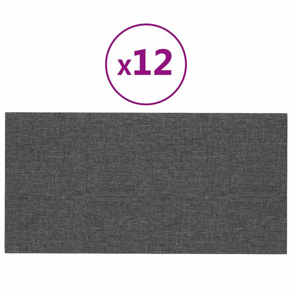 Productafbeelding 3 van 7
