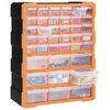 Miniatuurafbeelding van het product 7 van 9