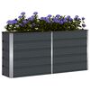 Miniatuurafbeelding van het product 3 van 7