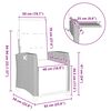 Miniatuurafbeelding van het product 11 van 12