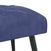 Miniatuurafbeelding van het product 6 van 9