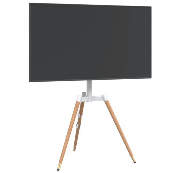 Productafbeelding 3 van 10