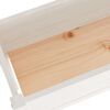 Miniatuurafbeelding van het product 6 van 8