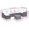 Miniatuurafbeelding van het product 9 van 15