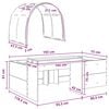 Miniatuurafbeelding van het product 10 van 10