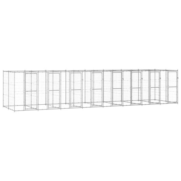 Productafbeelding 1 van 6