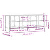 Miniatuurafbeelding van het product 9 van 9