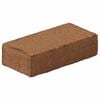 Miniatuurafbeelding van het product 2 van 9