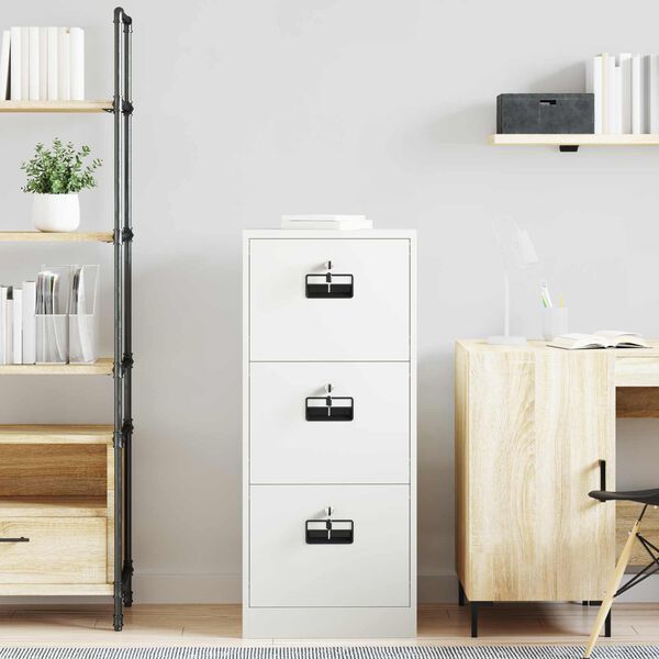 Productafbeelding 4 van 16