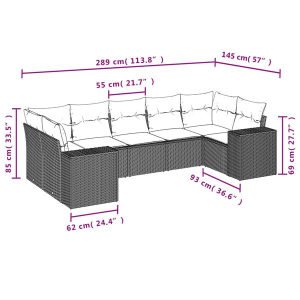 Productafbeelding 3 van 17