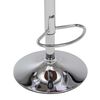 Miniatuurafbeelding van het product 7 van 9