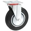 Miniatuurafbeelding van het product 3 van 8