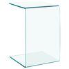 Miniatuurafbeelding van het product 4 van 8