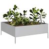 Miniatuurafbeelding van het product 3 van 11