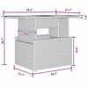 Miniatuurafbeelding van het product 15 van 18