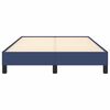 Miniatuurafbeelding van het product 5 van 9