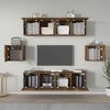 Miniatuurafbeelding van het product 3 van 7