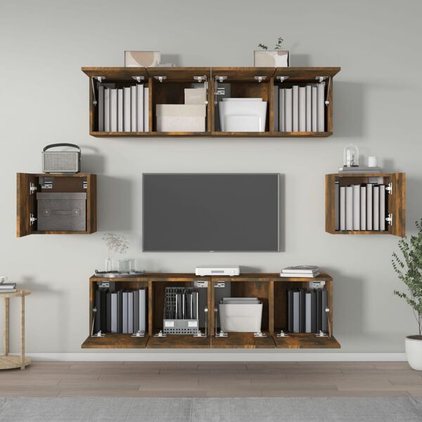 Productafbeelding 3 van 7