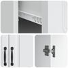 Miniatuurafbeelding van het product 9 van 11
