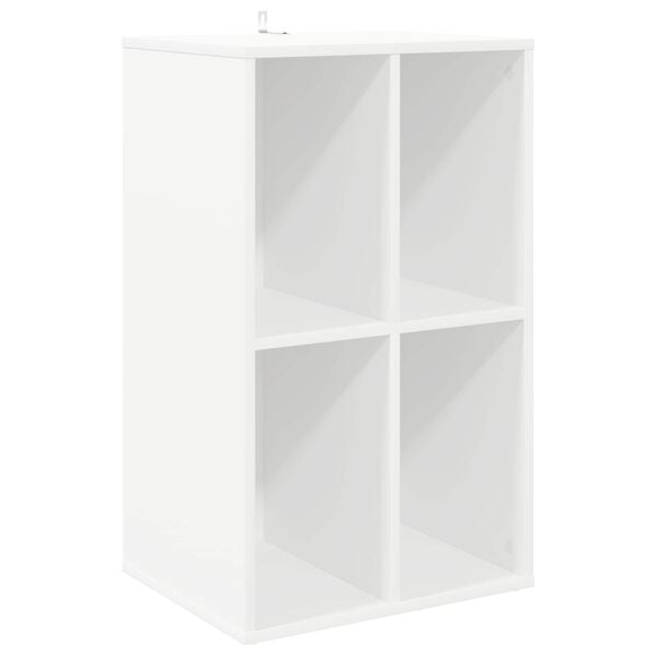 Productafbeelding 1 van 10
