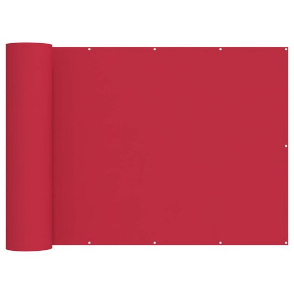 Productafbeelding 1 van 6