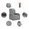 Miniatuurafbeelding van het product 8 van 16