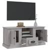 Miniatuurafbeelding van het product 5 van 10