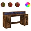 Miniatuurafbeelding van het product 2 van 14