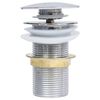 Miniatuurafbeelding van het product 3 van 8