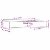 Miniatuurafbeelding van het product 12 van 12