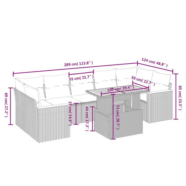 Productafbeelding 3 van 16